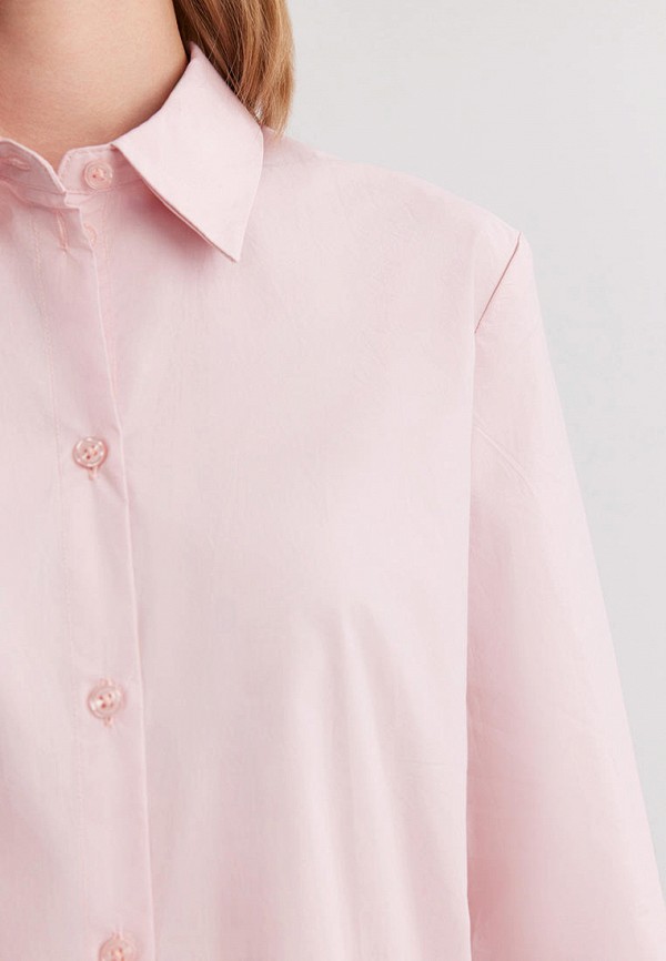 Baon Рубашка - фото 6