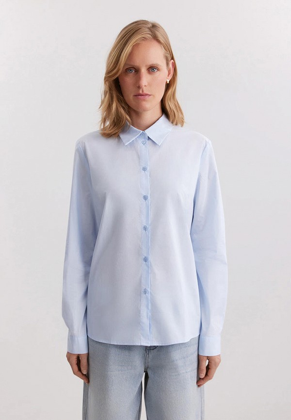 Baon Рубашка - фото 4