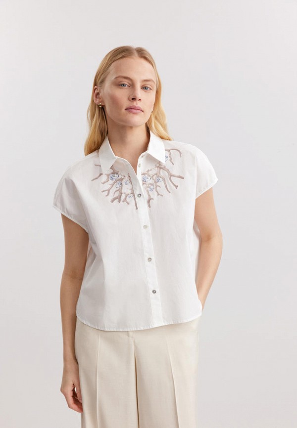 Baon Рубашка -  - фото 1