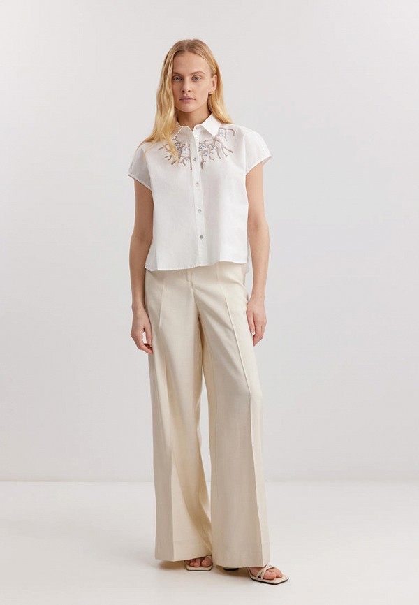 Baon Рубашка -  - фото 2