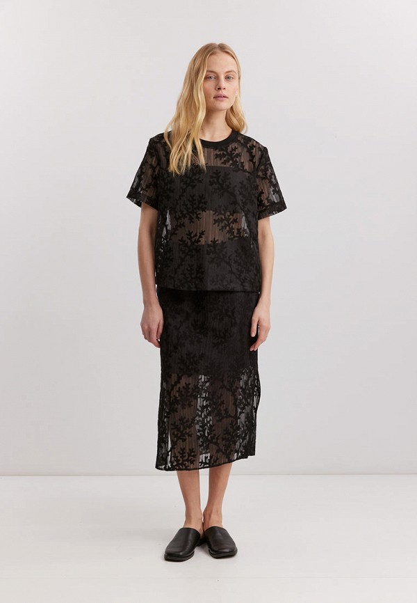 Baon Блуза -  - фото 2