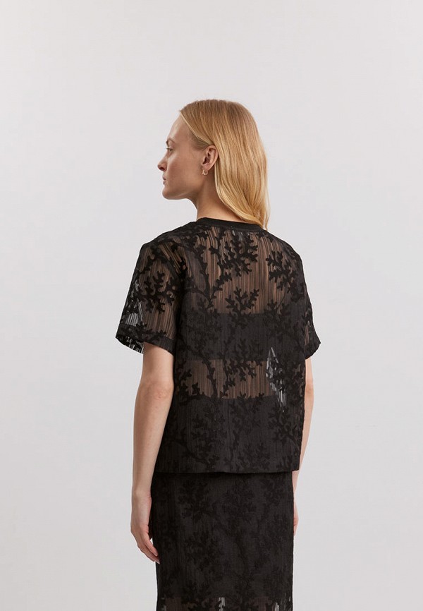 Baon Блуза -  - фото 3