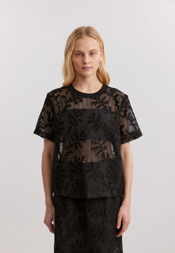 Baon Блуза -  - фото 4