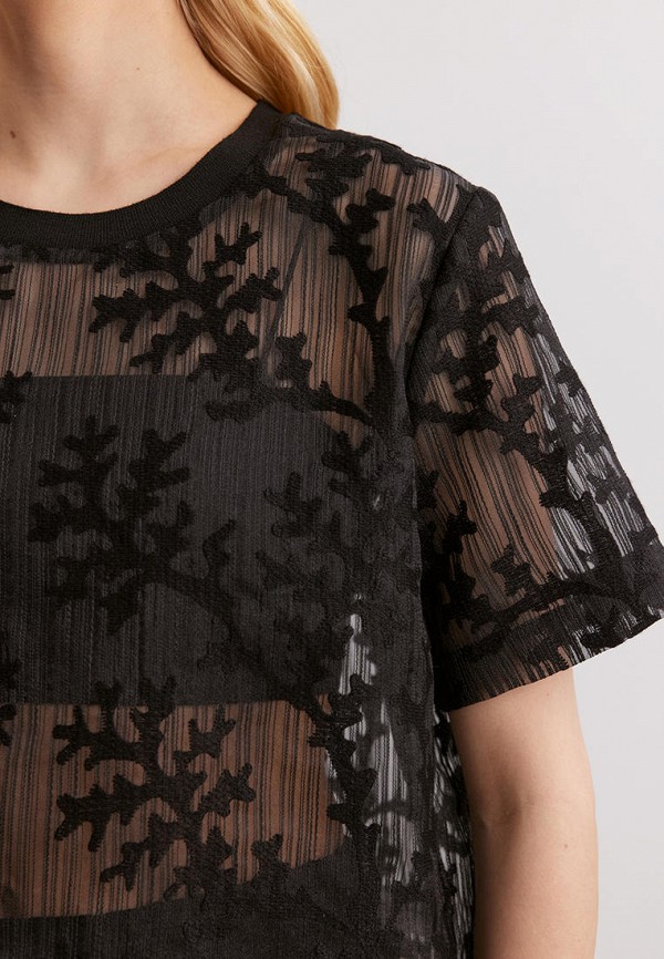 Baon Блуза -  - фото 5