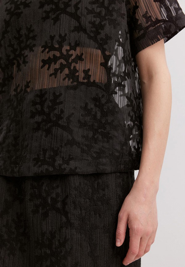 Baon Блуза -  - фото 6