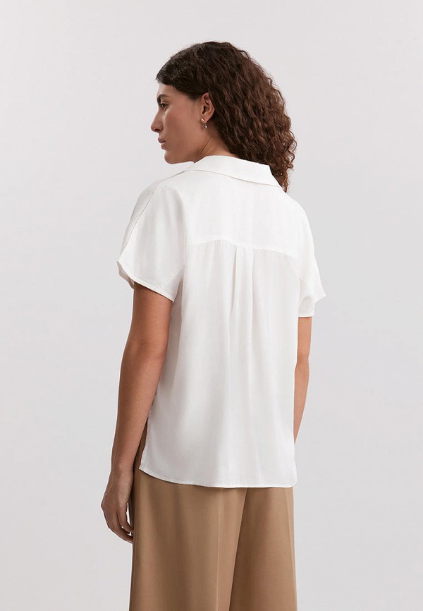 Baon Блуза - фото 3