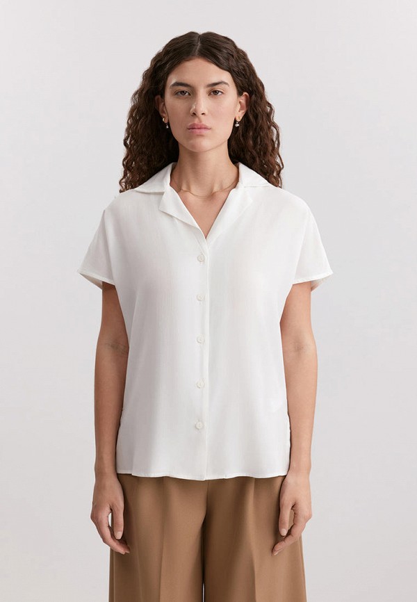 Baon Блуза - фото 4