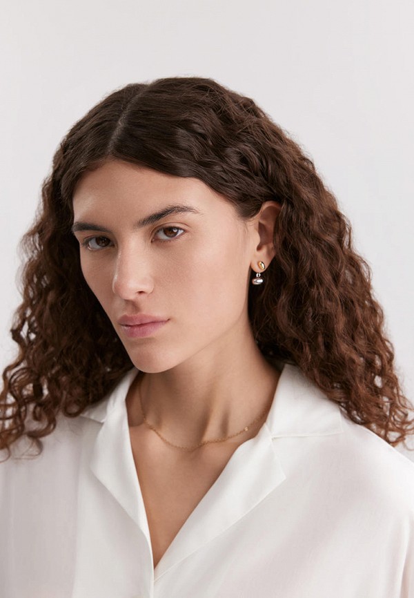 Baon Блуза - фото 5