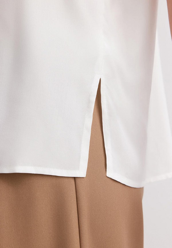 Baon Блуза - фото 6