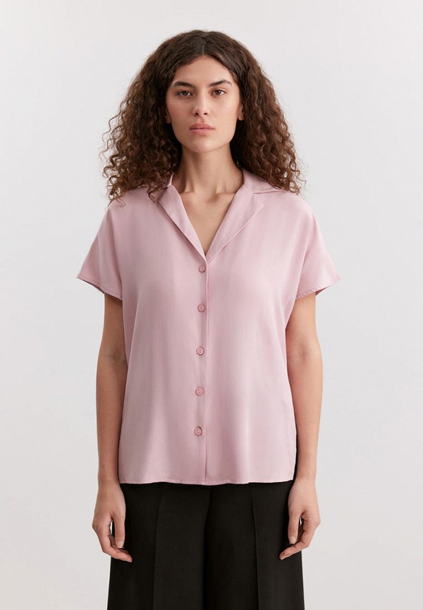 Baon Блуза - фото 1