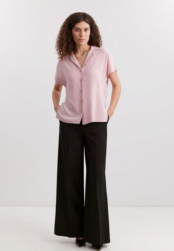 Baon Блуза - фото 2