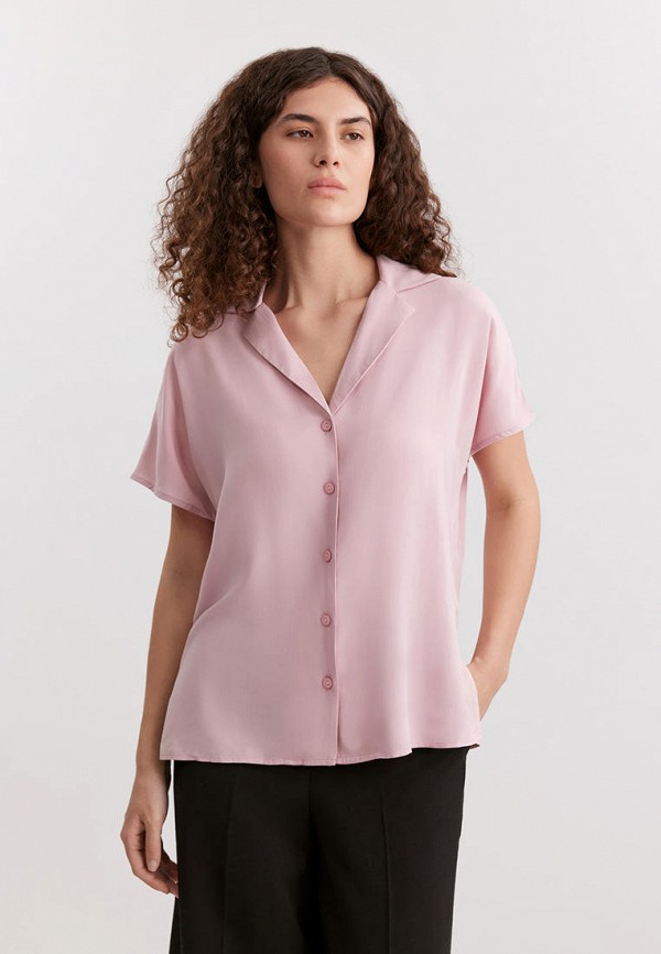 Baon Блуза - фото 3