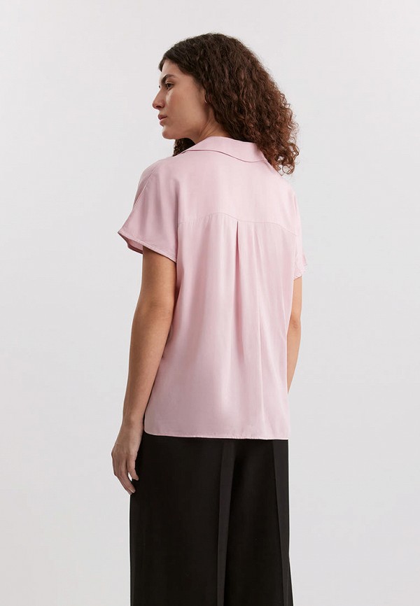 Baon Блуза - фото 4