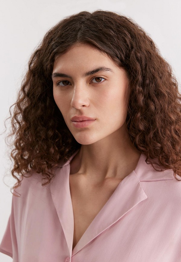 Baon Блуза - фото 5