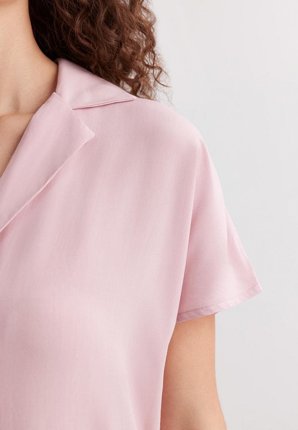 Baon Блуза - фото 6