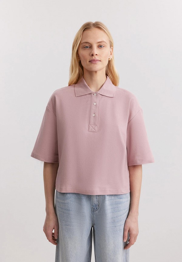 Baon Поло - фото 4