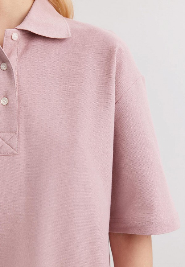 Baon Поло - фото 6