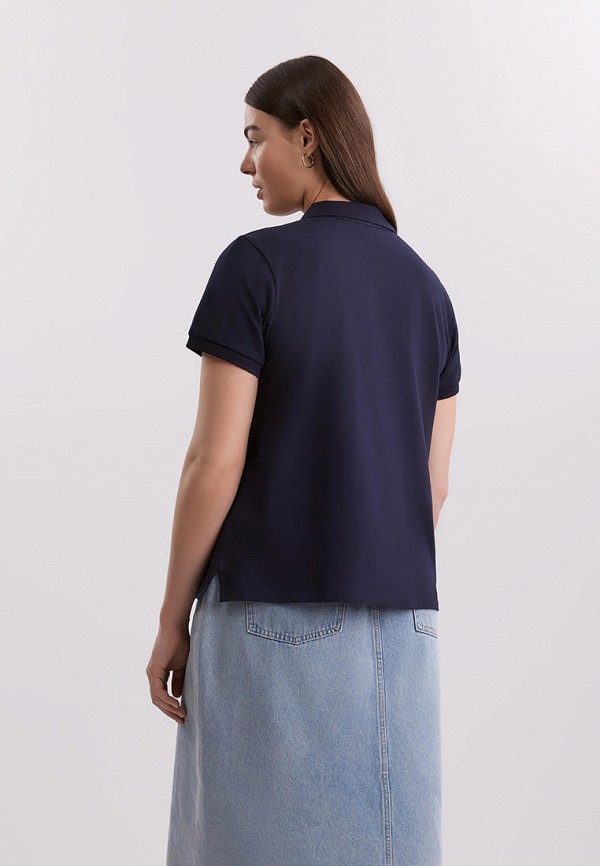 Baon Поло - SIZE + - фото 3