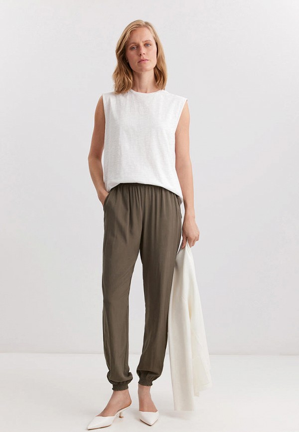 Baon Майка - фото 2