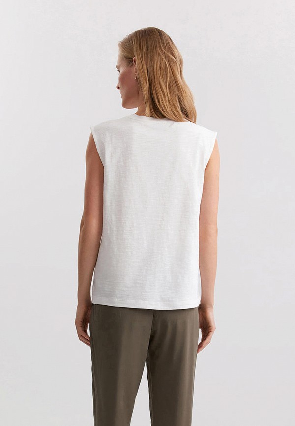 Baon Майка - фото 3