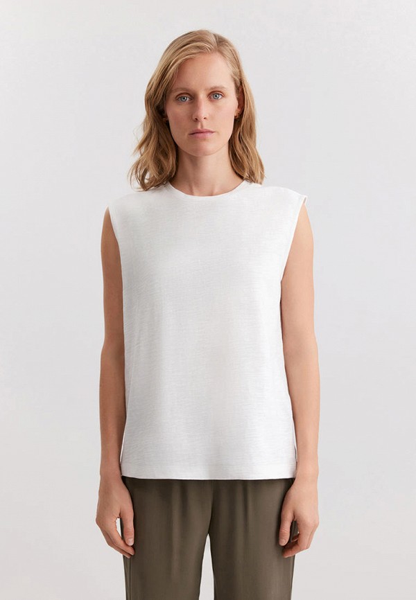 Baon Майка - фото 4