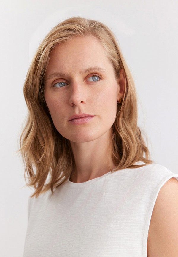 Baon Майка - фото 5