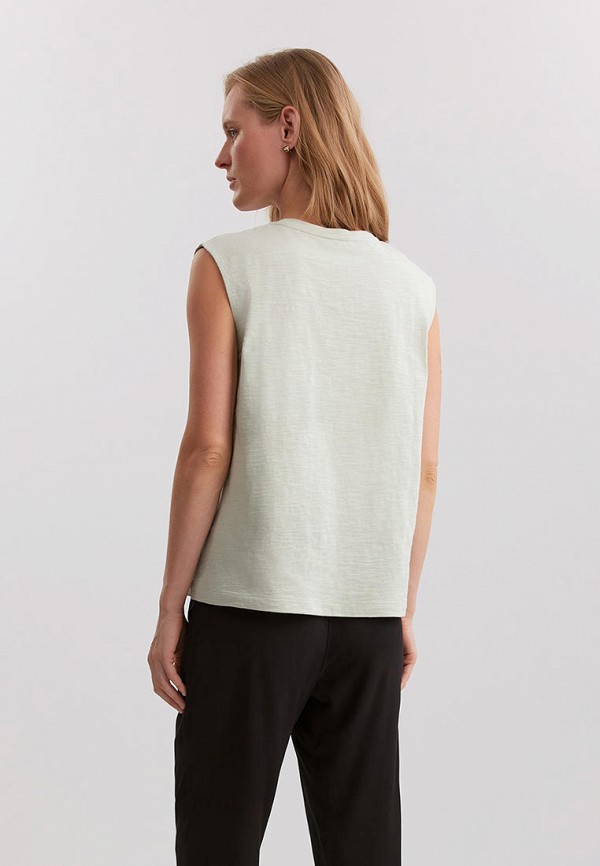 Baon Майка - фото 3