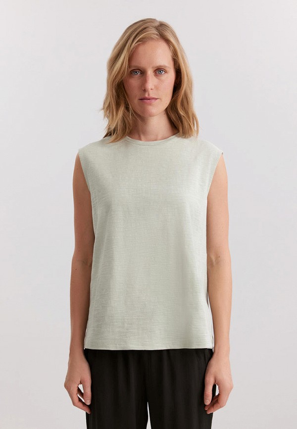 Baon Майка - фото 4