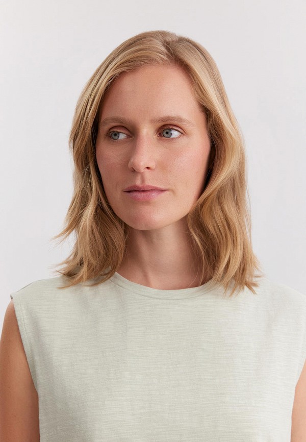 Baon Майка - фото 5