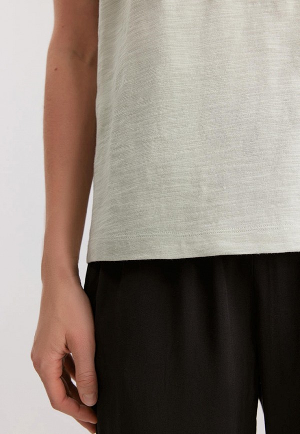 Baon Майка - фото 6