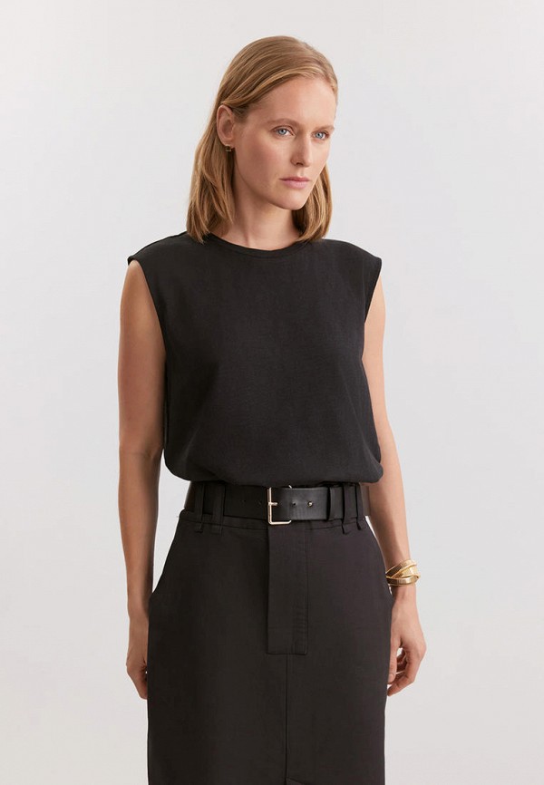 Baon Майка - фото 1