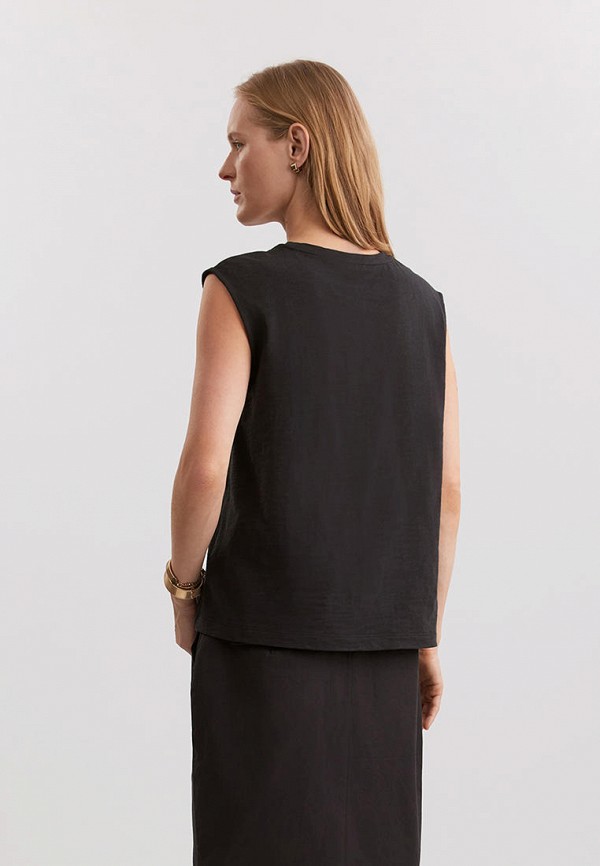 Baon Майка - фото 3