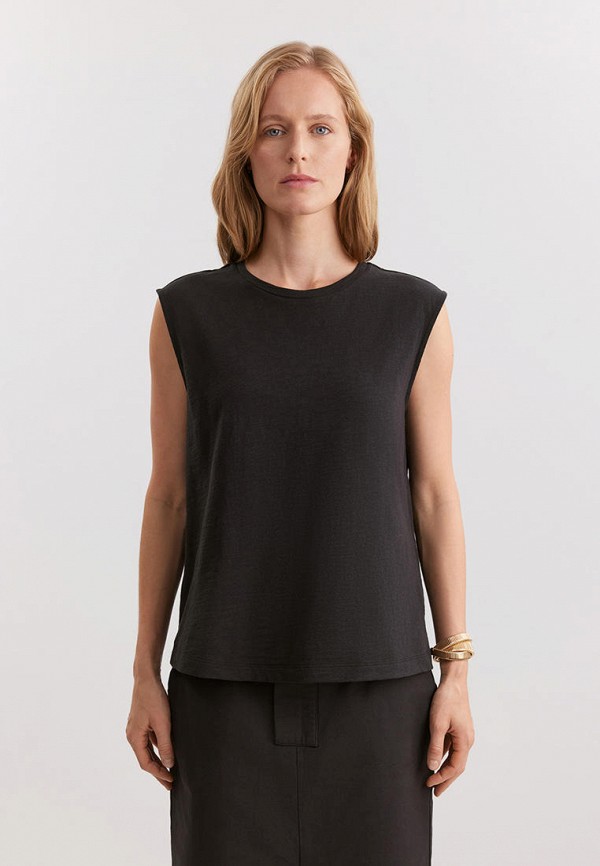 Baon Майка - фото 4