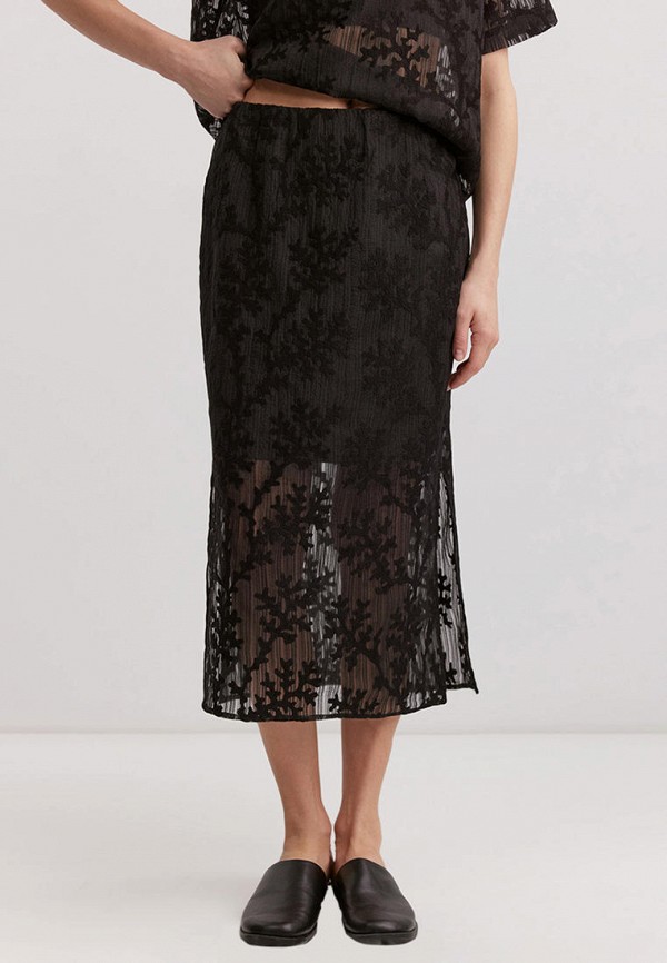 Baon Юбка -  - фото 1