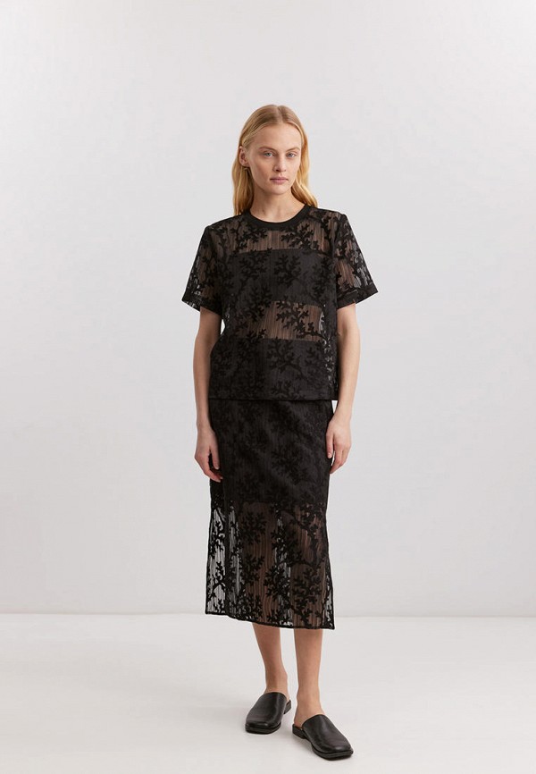 Baon Юбка -  - фото 2