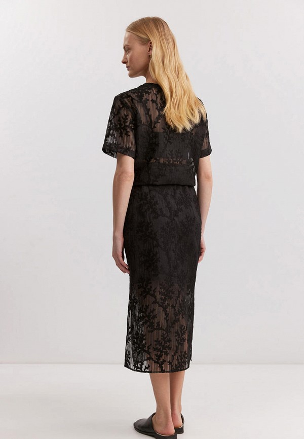 Baon Юбка -  - фото 3