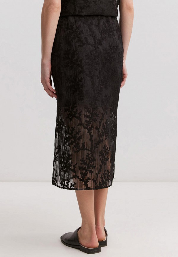 Baon Юбка -  - фото 4