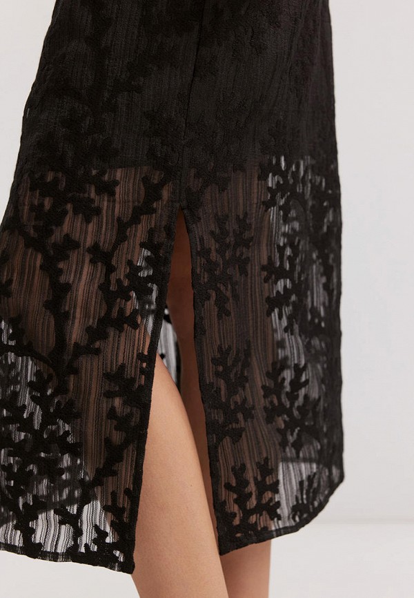 Baon Юбка -  - фото 5