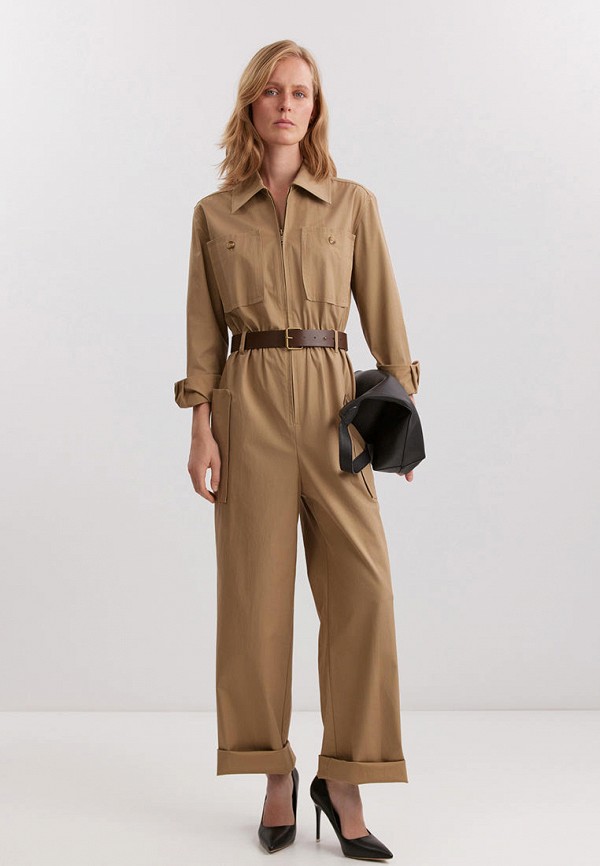 Baon Комбинезон - фото 1