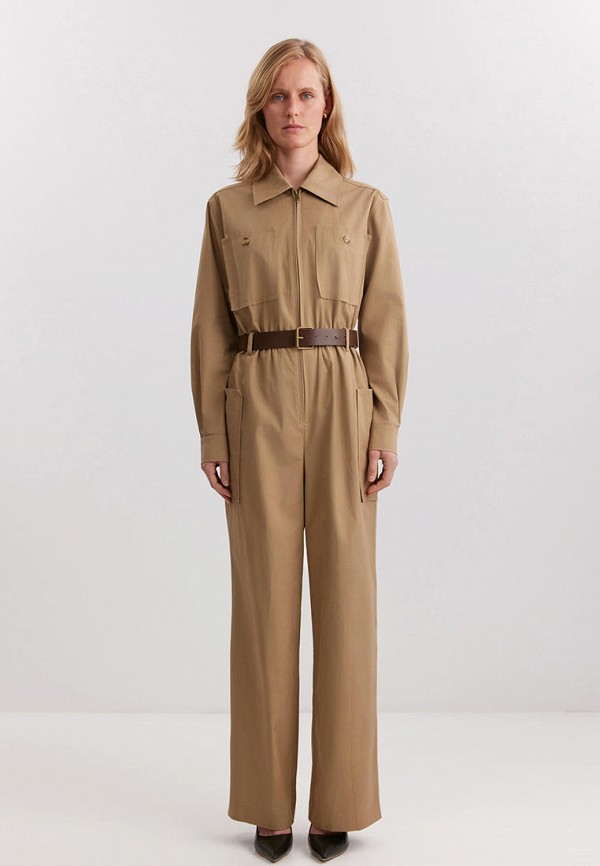 Baon Комбинезон - фото 3