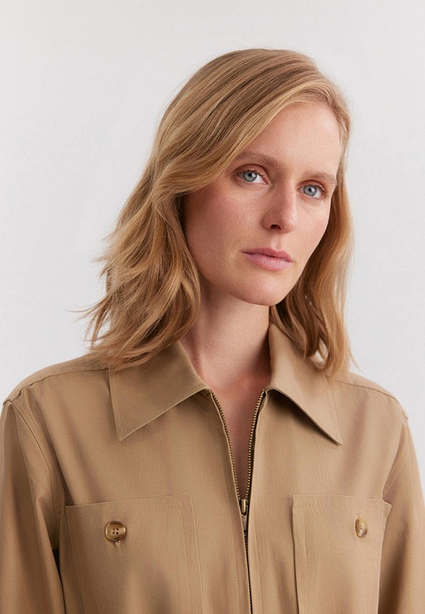 Baon Комбинезон - фото 4