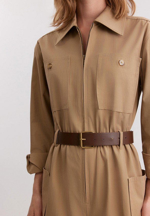 Baon Комбинезон - фото 5