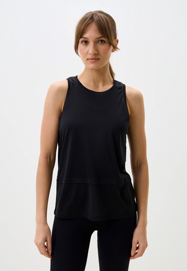 Terranova Майка спортивная - фото 1