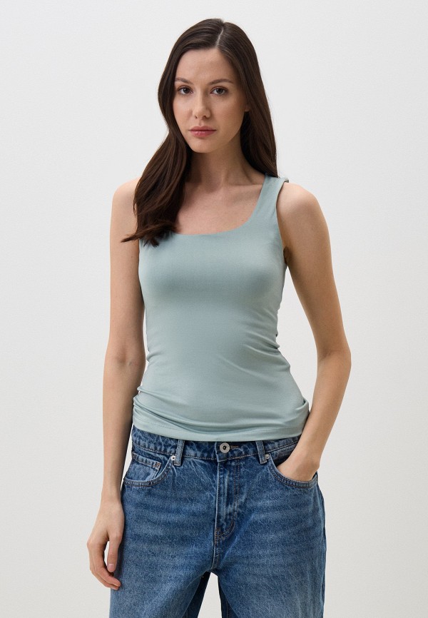 Terranova Майка - фото 1