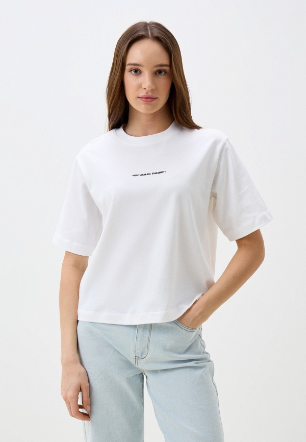 Mark Formelle Футболка - фото 1