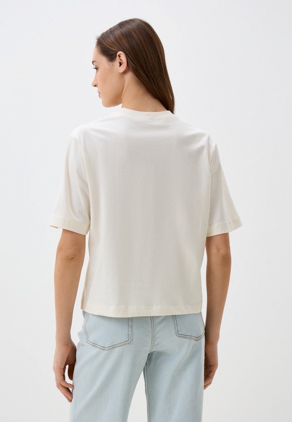 Mark Formelle Футболка - фото 2