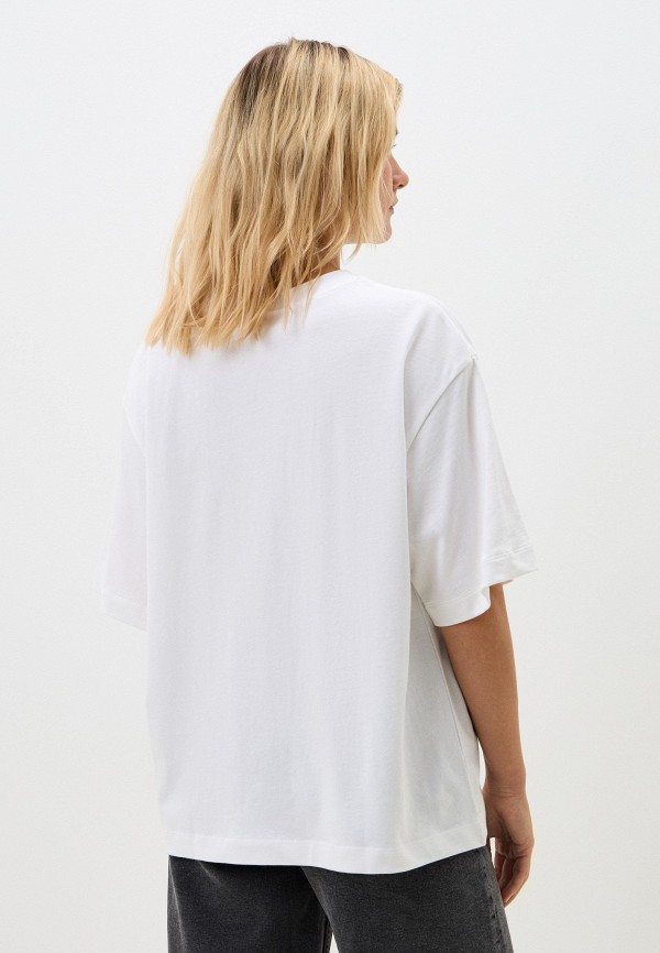 Mark Formelle Футболка - NEW YEAR COLLECTION - фото 2