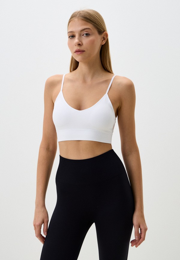 Matrix Sport Топ спортивный - фото 1