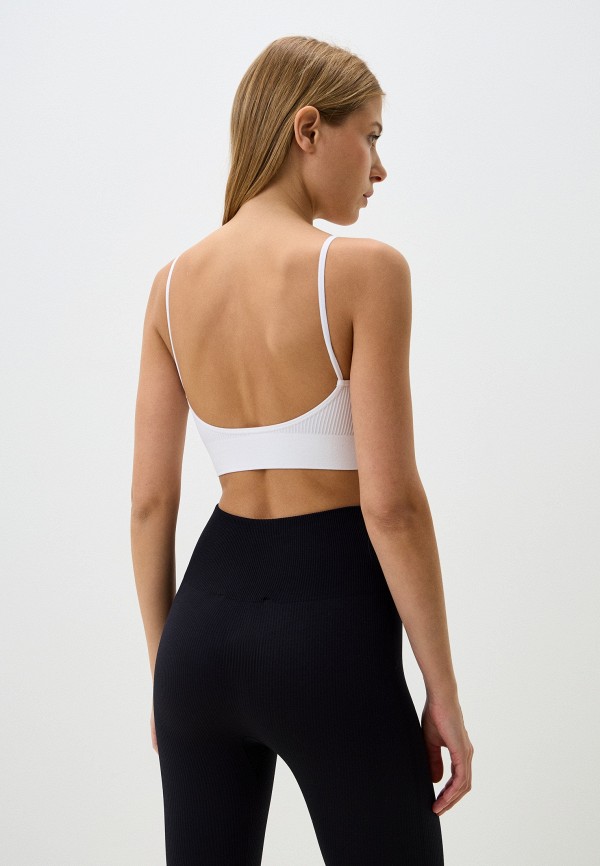 Matrix Sport Топ спортивный - фото 2