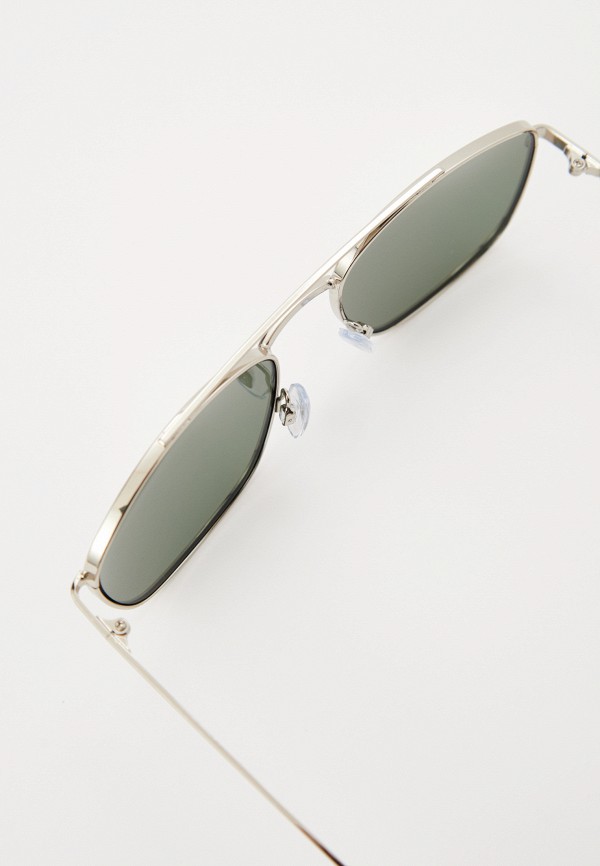 Zarina Очки солнцезащитные - фото 3